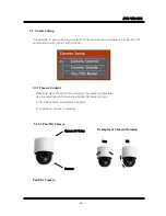 Предварительный просмотр 40 страницы JVC VR-616 Instructions Manual