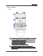 Предварительный просмотр 93 страницы JVC VR-616 Instructions Manual