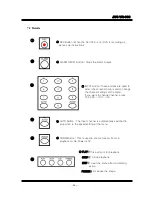 Предварительный просмотр 94 страницы JVC VR-616 Instructions Manual