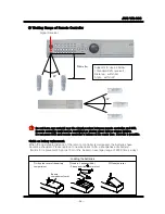 Предварительный просмотр 96 страницы JVC VR-616 Instructions Manual