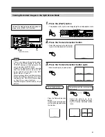 Preview for 39 page of JVC VR-716E Instructions Manual