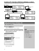 Preview for 78 page of JVC VR-716E Instructions Manual