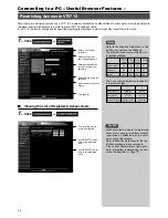 Preview for 94 page of JVC VR-716E Instructions Manual