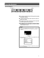 Preview for 111 page of JVC VR-716E Instructions Manual