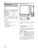 Предварительный просмотр 10 страницы JVC VR-D0U Instructions Manual