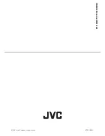 Предварительный просмотр 12 страницы JVC VR-D0U Instructions Manual