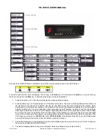 Preview for 17 page of JVC VR-N100U User Manual