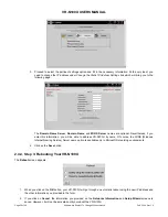 Preview for 20 page of JVC VR-N100U User Manual