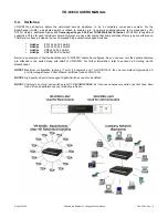 Preview for 76 page of JVC VR-N100U User Manual