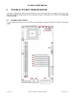 Preview for 77 page of JVC VR-N100U User Manual