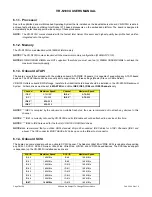 Preview for 78 page of JVC VR-N100U User Manual