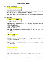 Preview for 81 page of JVC VR-N100U User Manual