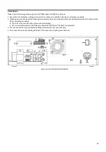 Preview for 7 page of JVC VR-X1600U Instructions Manual