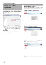 Preview for 62 page of JVC VR-X1600U Instructions Manual