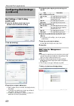 Preview for 66 page of JVC VR-X1600U Instructions Manual