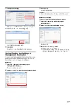 Preview for 83 page of JVC VR-X1600U Instructions Manual