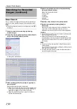 Preview for 156 page of JVC VR-X1600U Instructions Manual