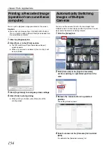 Preview for 160 page of JVC VR-X1600U Instructions Manual