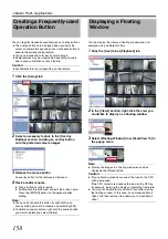 Preview for 164 page of JVC VR-X1600U Instructions Manual