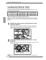 Preview for 10 page of JVC VU-V101 Instructions Manual