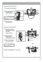 Предварительный просмотр 11 страницы JVC WB-S681 Instructions Manual