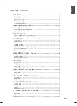 Preview for 6 page of JVC Wide LCD Panel TV LT-19DA9BN Instructions Manual