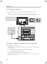 Preview for 11 page of JVC Wide LCD Panel TV LT-19DA9BN Instructions Manual