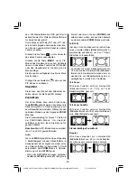 Предварительный просмотр 23 страницы JVC Wide LCD Panel TV LT-32F70BC (German) Bedienungsanleitung