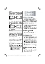 Предварительный просмотр 24 страницы JVC Wide LCD Panel TV LT-32F70BC (German) Bedienungsanleitung