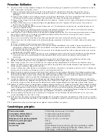 Preview for 6 page of JVC WR-DV1U User Manual