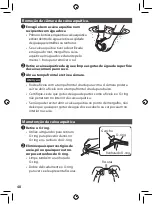 Предварительный просмотр 48 страницы JVC WR-GX001 Instructions Manual