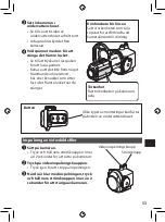 Предварительный просмотр 53 страницы JVC WR-GX001 Instructions Manual