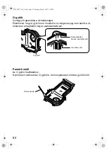 Preview for 82 page of JVC WR-MG77U Procedures For Using