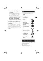 Preview for 9 page of JVC WR-MG88U Instructions Manual