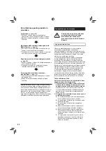 Preview for 32 page of JVC WR-MG88U Instructions Manual