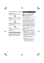 Preview for 56 page of JVC WR-MG88U Instructions Manual