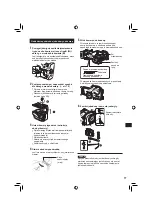 Preview for 77 page of JVC WR-MG88U Instructions Manual