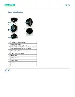 Preview for 12 page of JVC XA-A50CL Instructions Manual