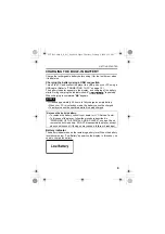 Preview for 9 page of JVC XA-F107A Instructions Manual