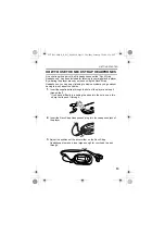 Preview for 13 page of JVC XA-F107A Instructions Manual