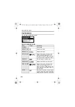 Preview for 26 page of JVC XA-F107A Instructions Manual