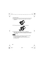 Preview for 40 page of JVC XA-F107A Instructions Manual