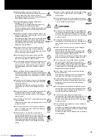 Preview for 3 page of JVC XA-GC20BK Instructions Manual