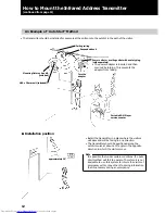 Preview for 12 page of JVC XA-GC20BK Instructions Manual