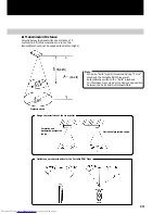 Preview for 13 page of JVC XA-GC20BK Instructions Manual