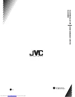 Preview for 27 page of JVC XA-GC20BK Instructions Manual