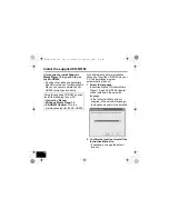 Preview for 12 page of JVC XA-HD500S Quick Manual