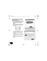 Preview for 16 page of JVC XA-HD500S Quick Manual