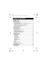 Preview for 5 page of JVC XA-MP101B Instructions Manual