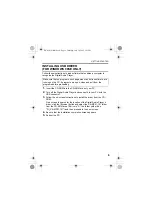 Preview for 7 page of JVC XA-MP101B Instructions Manual